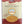 Natural Copper Mica – 3 oz by Natural Earth Paint