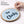 FolkArt Detail Brush Set 10 Piece