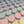 Black Raspberry Vanilla - Goat Milk Solid Conditioner Bar