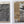 IOD  Hello Pumpkin  6x10 IOD Moulds™