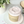 Love  -  Body Butter Lotion