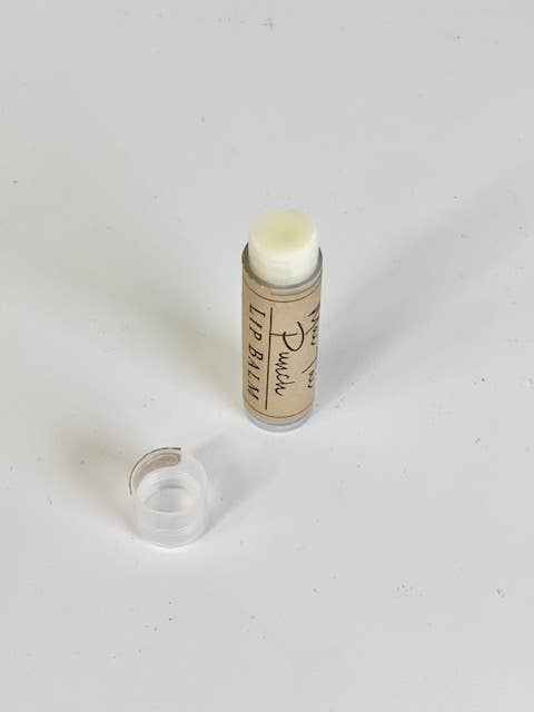 Tickle Creek Soap - Lip Balm