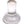 Large Glass Pigment Muller by Natural Earth Paint