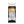 Plaid Crafts - FolkArt Artist Variety Brush Set 10 Piece