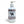 Black Raspberry Goat Milk Lotion 8.5 oz