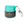 Posh Chalk Aqua Patina - Primary Green 30ml