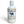 Oats Milk and Honey - Goat Milk Lotion 8.5 oz