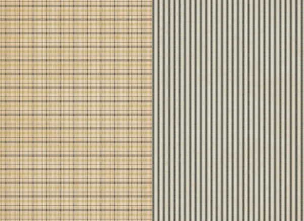 Holiday Patterns - Roycycled Treasures