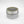 Posh Chalk Metallic Precious Paste - Radiant Silver