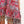 Barbara Thick Stitch Embroidered Vest