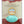 Natural Copper Mica – 3 oz by Natural Earth Paint