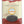 Natural Copper Mica – 3 oz by Natural Earth Paint