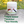 Natural Acrylik Medium™ – 32 oz by Natural Earth Paint