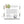 eco-kids / elseware unplug - Paper Making Kit