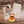 Candy Corn Popout Kit  by ChicaTiza