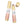 eco-kids / elseware unplug - Eco kids colored pencils - case