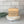 Honey Hibiscus - Goat Milk Soap