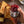 Oregon Growers - Marionberry Fruit Spread