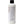 Plaid Crafts - FolkArt Textile Medium 8oz
