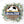 Probably at the Soccer Field Round  - Round  Wood Door Sign | Hanger | ChicaTiza