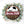 Probably at the Soccer Field Round  - Round  Wood Door Sign | Hanger | ChicaTiza