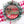2023 Christmas Laser Art Door Hangers and More |ChicaTiza