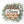 Welcome to our Coop (Chickens) -  - Round  Wood Door Sign | Hanger | ChicaTiza
