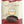 Natural Copper Mica – 3 oz by Natural Earth Paint