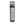 Lavender Lemonade Goat Milk Lip Balm