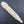 Pack Of Two Corbels From The House Of Mendes 13inches