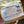 Black Raspberry Vanilla - Goat Milk Solid Conditioner Bar