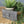 Posh Chalk Metallic Precious Paste - Radiant Silver