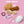 Plaid Crafts - Bucilla Amigurumi Crochet Kit - Dion the Dog
