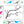 Flutter & Feather | JRV Stencil Designed by Debi from Debi's Design Diary