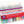 Peter Pauper Press - Studio Series Acrylic Paint Markers (Set of 12)