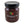 Oregon Growers -
Strawberry Fig Fruit Pate
