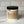 Beach Bum - Body Butter Lotion