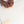 eco-kids / elseware unplug - Beeswax candle kit