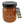 Oregon Growers - *NEW PRODUCT* 
Lemon Pear Fruit Pate