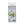 Plaid Crafts - FolkArt Artist Variety Brush Set 10 Piece