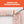 Plaid Crafts - Mod Podge Decoupage Firm Decoupage Brushes 3PC