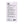 Plaid Crafts - Mod Podge Decoupage Firm Decoupage Brushes 3PC