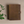 Handcrafted Leather Art Journal – 5x7, 200gsm Craft Paper
