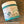 DIY Shipwrecked (Verdigris) Wax