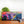 Dottie-Longhorn Decoupage Tissue Paper 29x21 in | Whymsykel