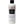 Plaid Crafts - FolkArt Textile Medium 8oz