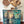 Nautical Serenity Tissue Paper 21 x 29 in | Whimsykel