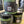 Aviary (Green) -by Debi’s Design Diary DIY Paint