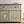 iOD annie Sloan Classical Cameos Paint Inlay 12x16 Pad™