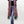 Barbara Thick Stitch Embroidered Vest